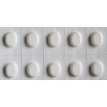 Hochwertige 5mg Demethylcantharidin Tabletten